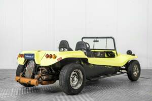 Bild 2/50 von Volkswagen Buggy (1967)