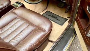 Image 9/17 of Rolls-Royce Corniche I (1976)