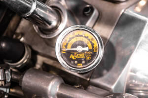 Image 26/37 of Harley-Davidson DUMMY (2009)