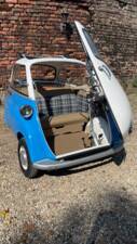Image 17/28 of BMW Isetta 250 (1960)