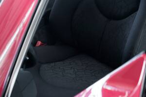 Image 39/50 de Mercedes-Benz SL 500 (1996)