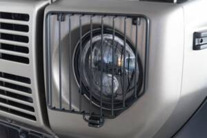 Image 19/50 of Steyr-Puch 230 GE (LWB) (1993)