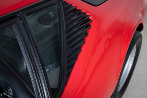 Bild 24/31 von De Tomaso Pantera GTS (1981)