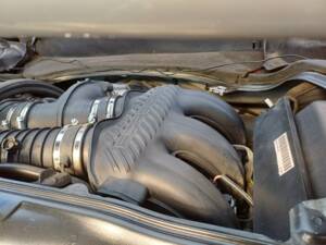 Image 51/82 of Porsche Boxster S (2000)