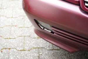 Image 23/95 of Mercedes-Benz 300 SL (1993)
