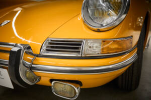 Imagen 26/100 de Porsche 912 (1967)