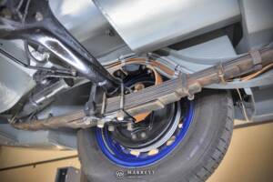 Bild 66/69 von FIAT 1100 S (1949)