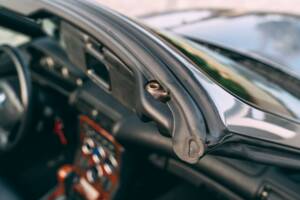 Bild 87/99 von BMW Z3 2.5 (2001)