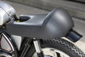 Bild 24/48 von Norton DUMMY (1957)