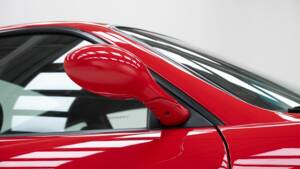 Image 15/15 of Ferrari 550 Maranello (1997)