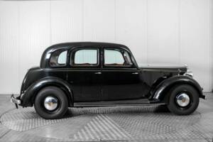 Bild 10/50 von Rover 75 (1949)