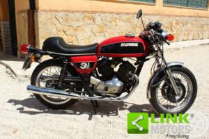 Image 3/10 of Moto Morini DUMMY (1976)