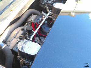 Bild 22/40 von Porsche 914&#x2F;4  2.0 (1974)
