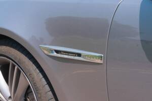 Image 29/50 of Jaguar XJ 5.0 (2011)