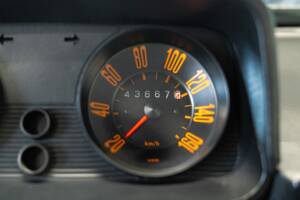 Image 37/45 of Volvo 66 (1980)