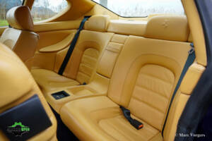Image 13/56 of Ferrari 456M GT (1999)