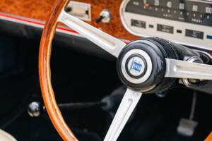 Afbeelding 11/50 van Lancia Flavia (Vignale) (1962)