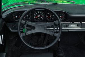 Bild 46/50 von Porsche 911 2.4 S (1973)