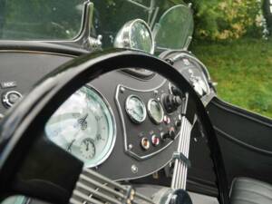Afbeelding 16/43 van MG TD (1953)