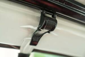 Image 34/50 of Abarth Fiat 595 (1969)