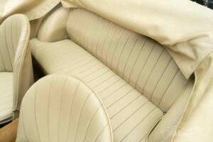 Bild 15/19 von Daimler SP 250 (1960)