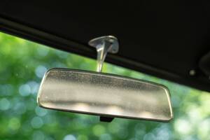 Image 37/50 of Porsche 356 C 1600 SC (1964)