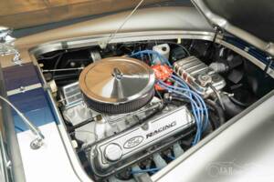 Afbeelding 18/19 van Superformance Cobra 427 (1965)