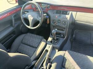 Image 43/50 of FIAT Coupé 1.8 16V (1997)