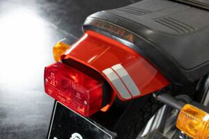 Image 42/50 de Gilera 125 TG-1 (1979)