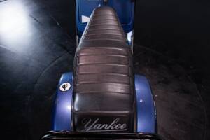 Bild 23/50 von Piaggio DUMMY (1986)