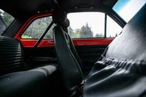 Imagen 23/50 de Ford Escort RS 1600 (1974)