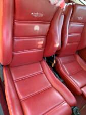 Bild 17/56 von Volkswagen Käfer 1300 (1968)