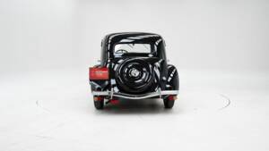Image 7/15 of Citroën Traction Avant 11 BL Légère (1938)