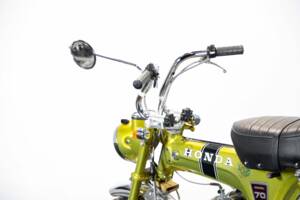 Imagen 18/50 de Honda DUMMY (1969)