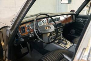 Bild 38/50 von Jaguar XJ 6 L 4.2 (1975)