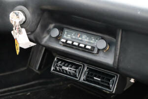 Bild 30/50 von Ferrari 308 GTB (1977)
