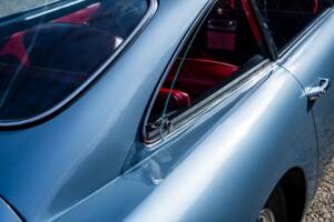 Afbeelding 18/46 van Aston Martin DB 4 (1962)