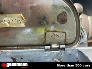 Image 13/15 of BMW 328 (1939)