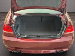 Bild 21/22 von ALPINA B3 Bi-Turbo Allrad (2008)