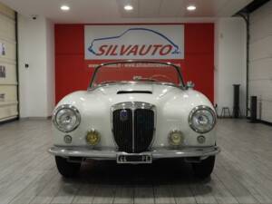 Bild 2/15 von Lancia Aurelia B24 (1958)