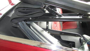 Image 21/41 de Ford Mustang 351 (1969)