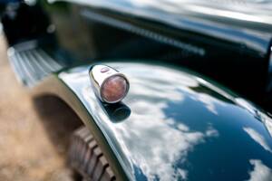 Imagen 40/50 de Suffolk SS 100 (2021)