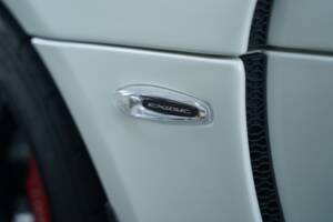 Image 41/50 of Lotus Exige S (2013)