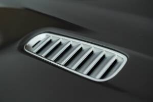 Bild 11/50 von Aston Martin Rapide (2010)