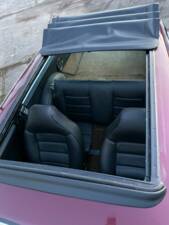 Imagen 30/47 de Volvo 1800 ES (1972)