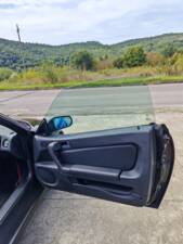 Bild 25/37 von Alfa Romeo Spider 2.0 Twin Spark 16V (1996)