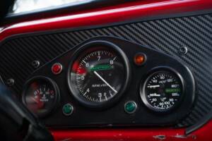 Bild 46/50 von Ford Anglia Super (1968)