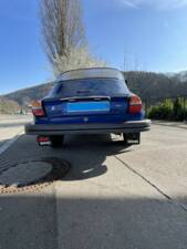Bild 2/11 von Saab 96 GL V4 (1979)