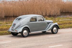 Bild 6/16 von Lancia Aprilia (1947)