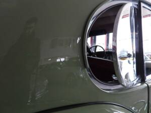 Image 10/15 of Jaguar XK 140 SE FHC (1955)
